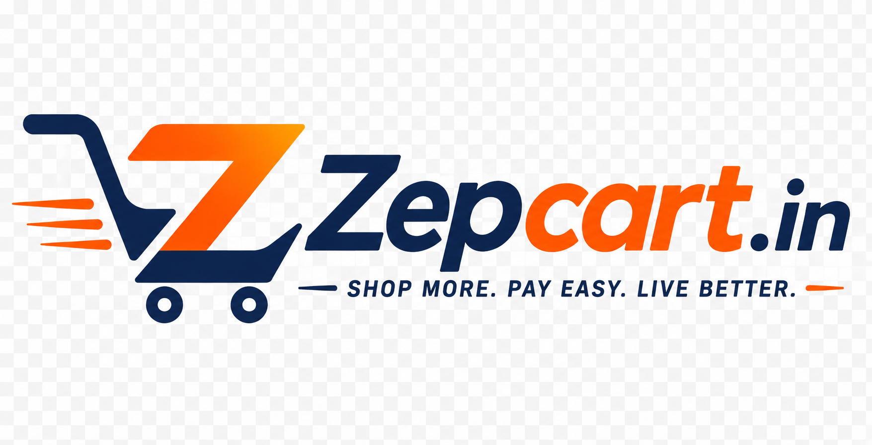 Zepcart.in